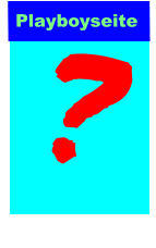 ? Playboyseite