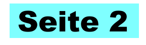 Seite 2