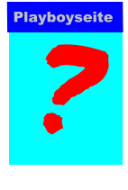 ? Playboyseite