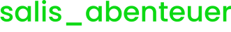 salis_abenteuer