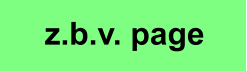 z.b.v. page