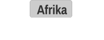 Afrika