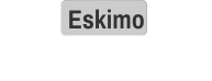 Eskimo
