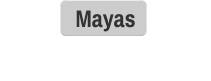 Mayas