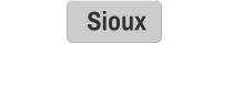Sioux