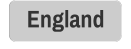 England