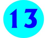 13