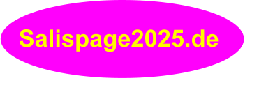 Salispage2025.de