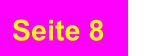 Seite 8
