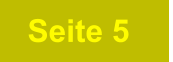 Seite 5