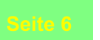 Seite 6