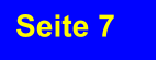 Seite 7