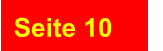 Seite 10