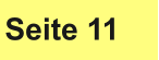 Seite 11