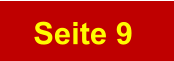 Seite 9