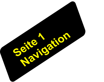 Seite 1 Navigation