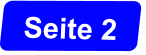 Seite 2