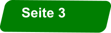 Seite 3