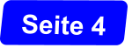 Seite 4